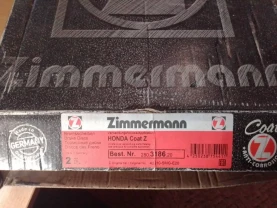 zimmermann 280.3186.20