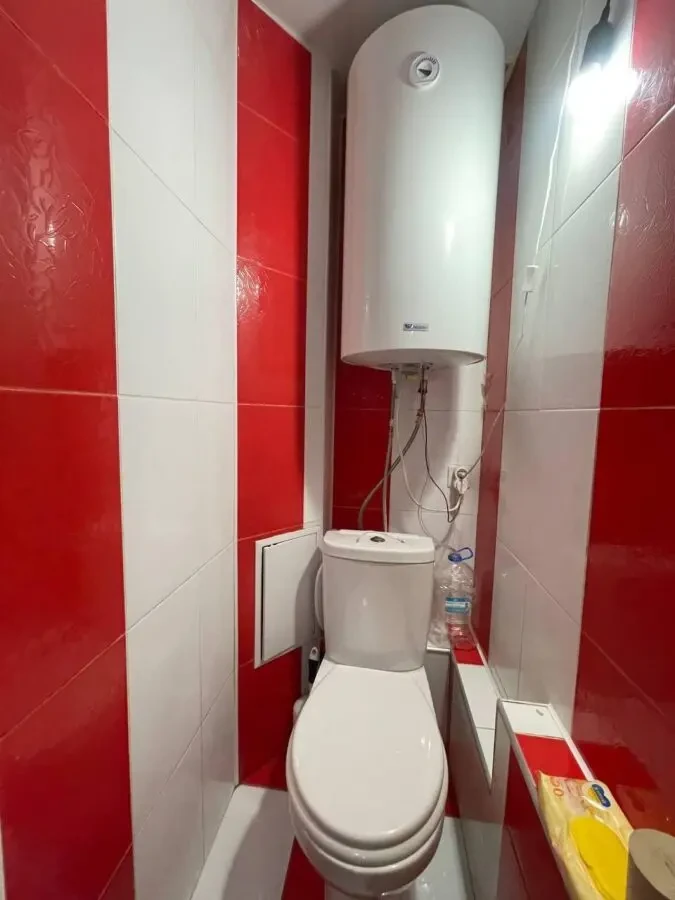 Аренда квартиры от хозяина 7