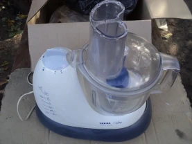 Техніка для кухні