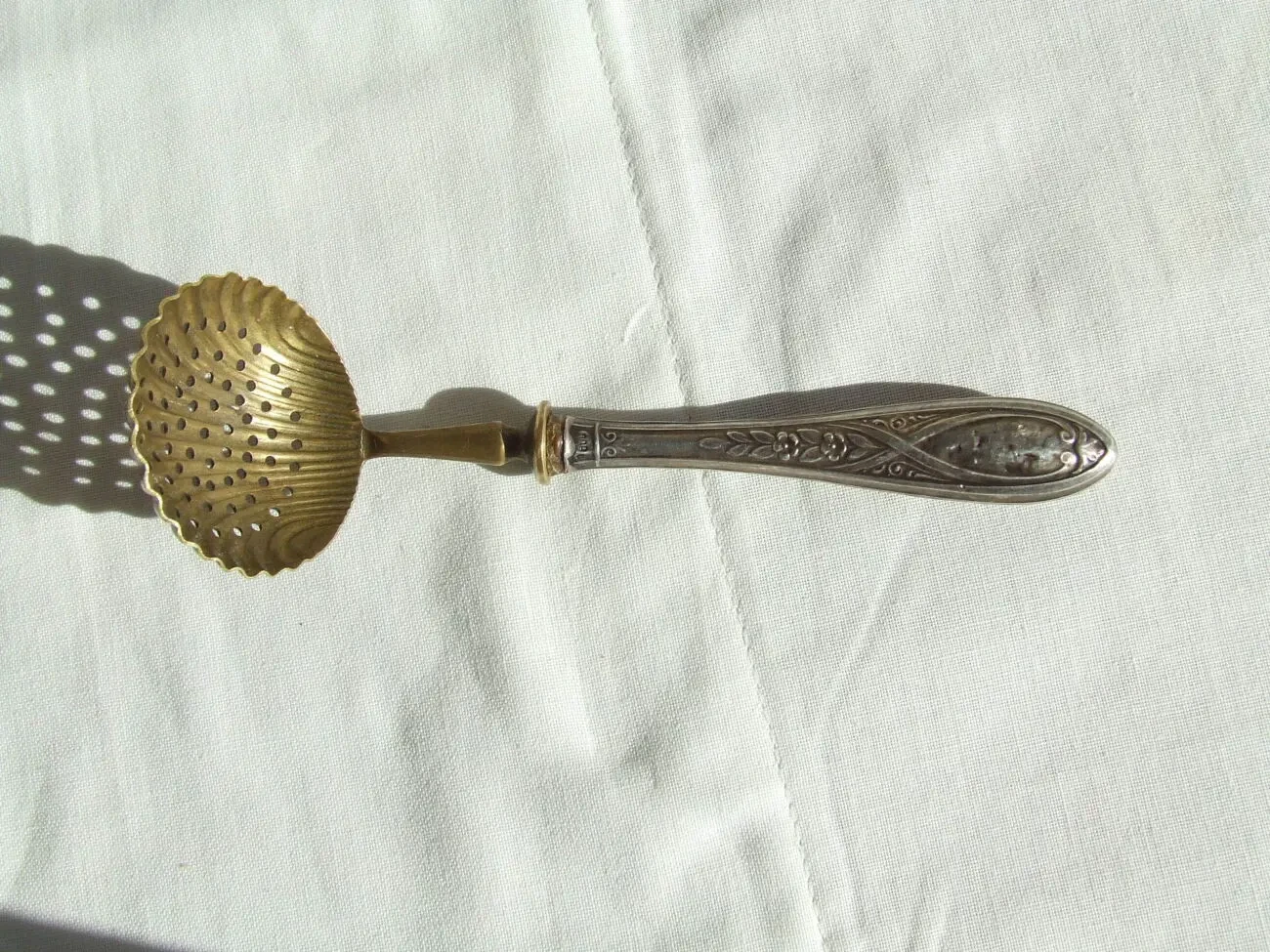 Фарфор Морячок Лиса конькобежка ваза тарелка бронза икорница 7