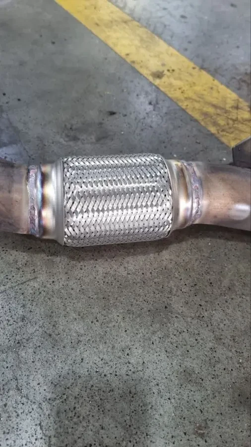 Аргонове зварювання 4