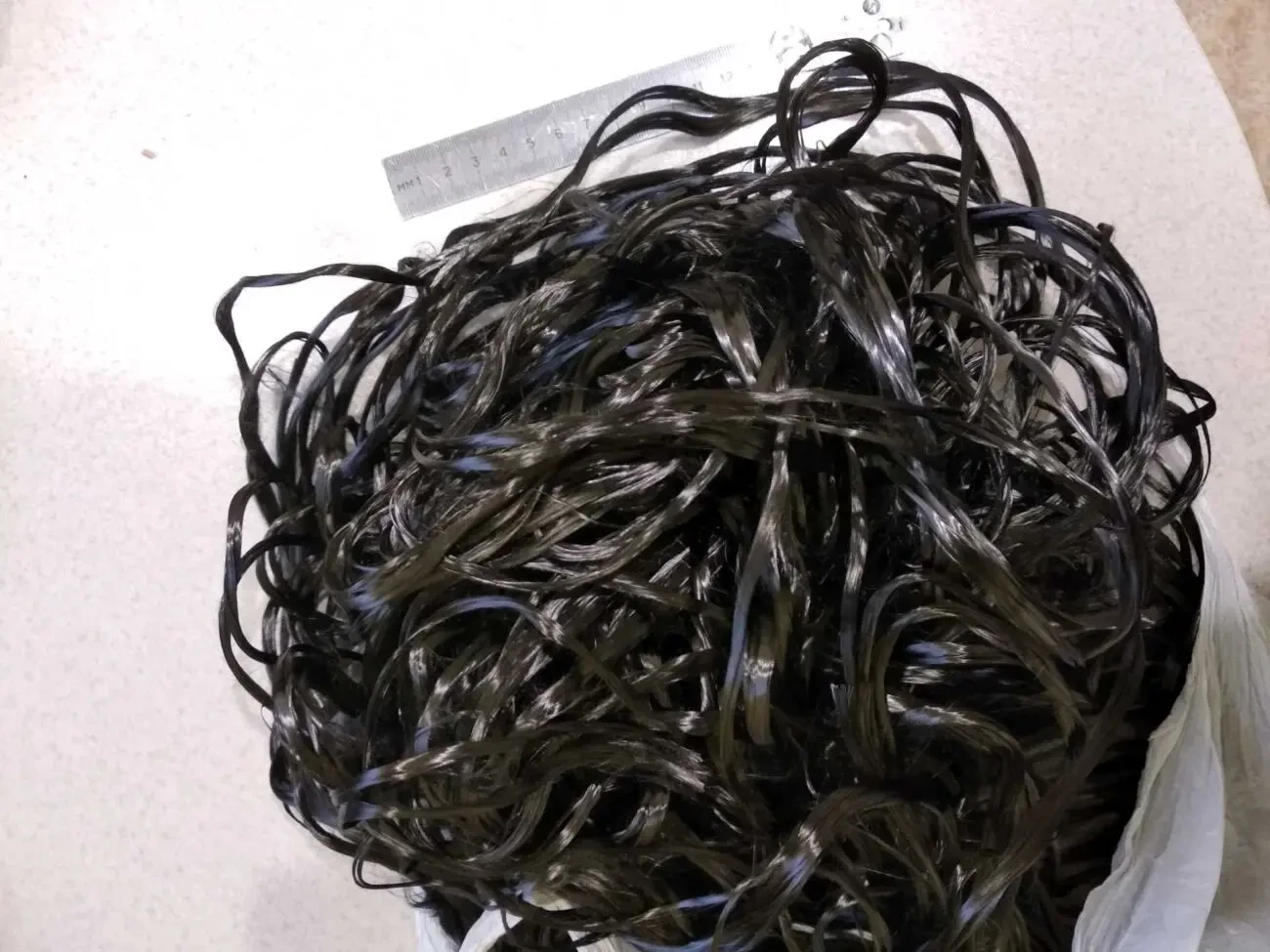 Смола эпоксидная производства Германия LARIT. 2