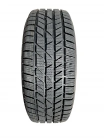 Шина зимова 235/55 R17 99H резина зимняя 3P Domin Poland