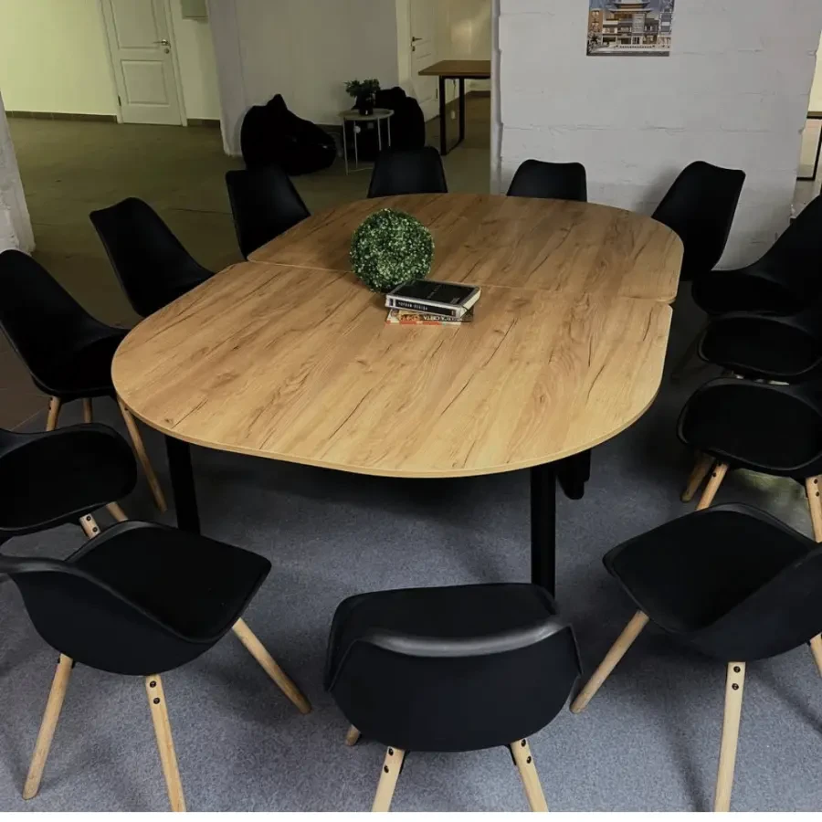 Оренда приміщення. Оренда простору 8