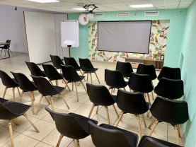 Оренда приміщення. Оренда простору