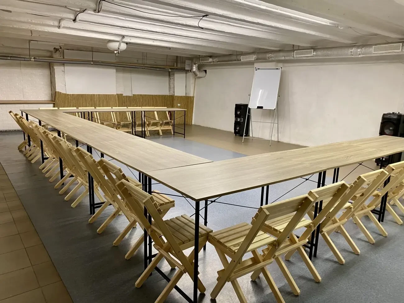 Організація заходів під ключ 6