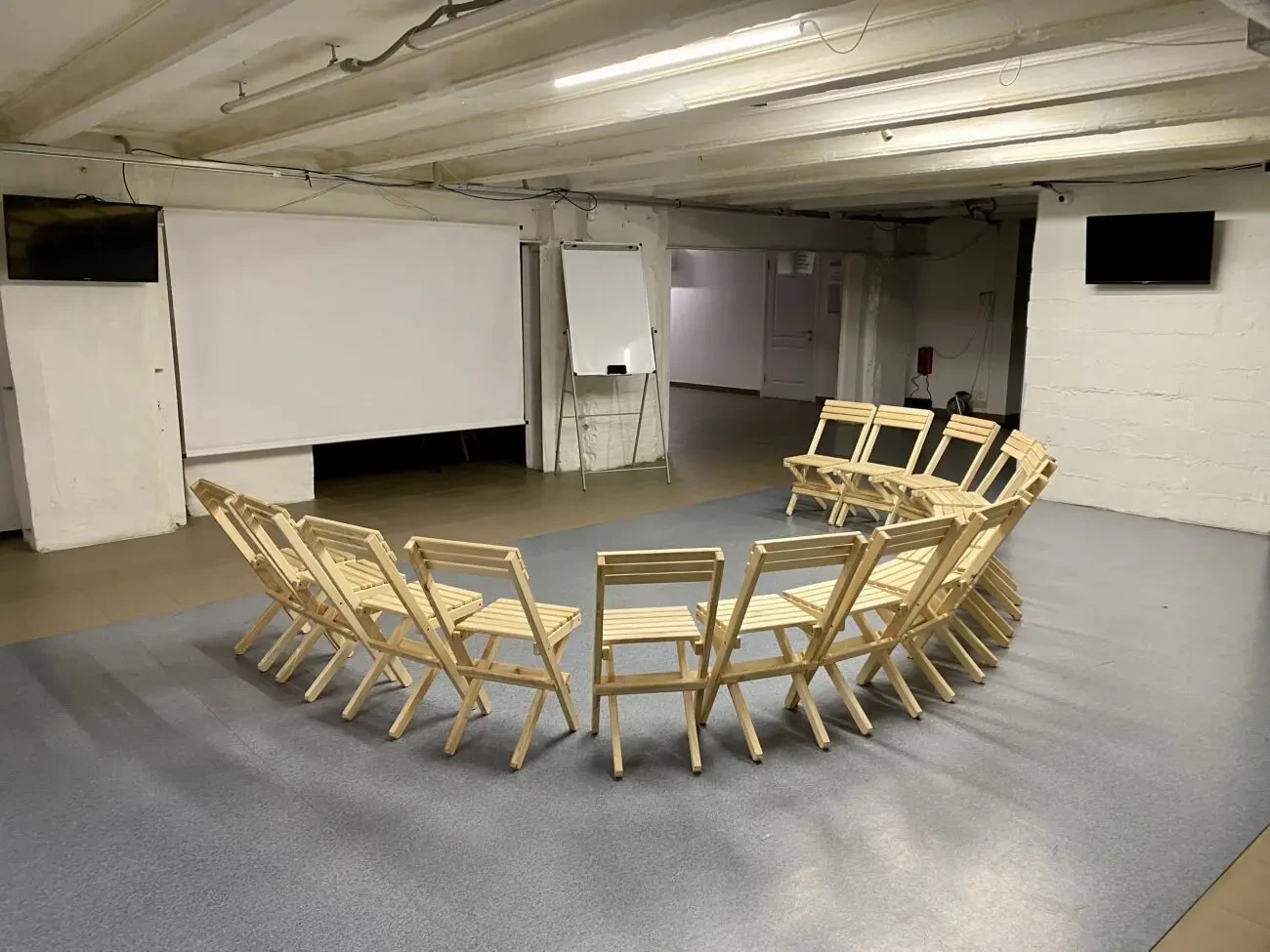 Організація заходів під ключ 5