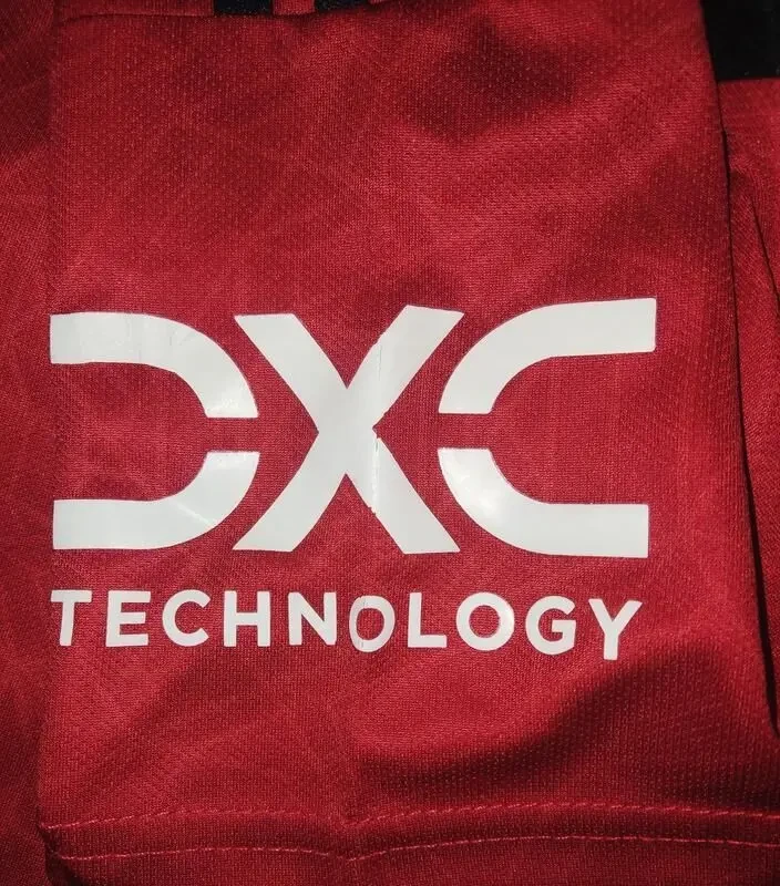 Футболка Fc Manchester United, Sancho 8