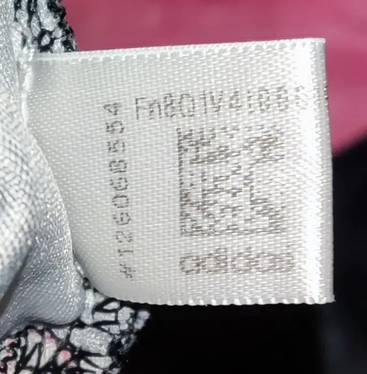 Футболка Adidas Fc Juventus 6