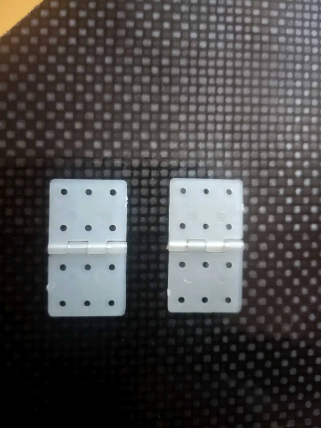 Авиамоделирование. 4