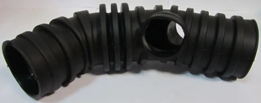 Патрубок забора воздуха (воздуховод) 96553486