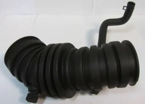 Патрубок забора воздуха (воздуховод) 96553533