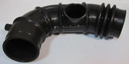 Патрубок забора воздуха (воздуховод) А21R23-1109192