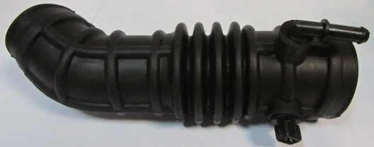Патрубок забора воздуха (воздуховод) 96439858