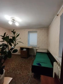 Долгосрочная аренда квартир от хозяина в Одессе