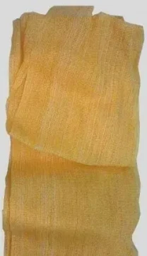 Сітка під горіх на 25 кг (50х100)