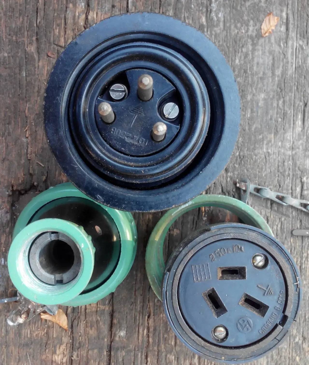 Продам вилки силовые 3