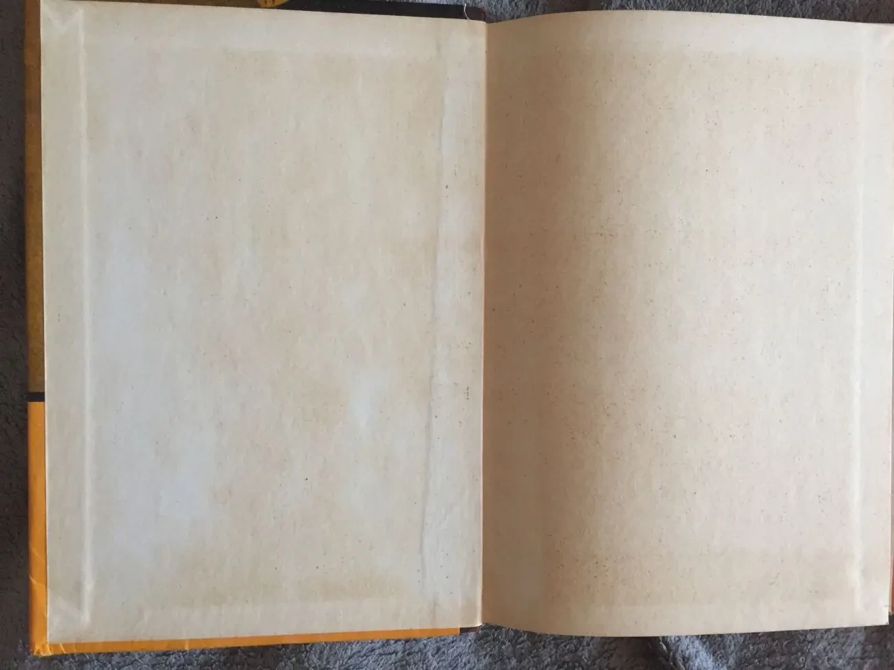 Культура древней Японии.Н.А.Иофан 3