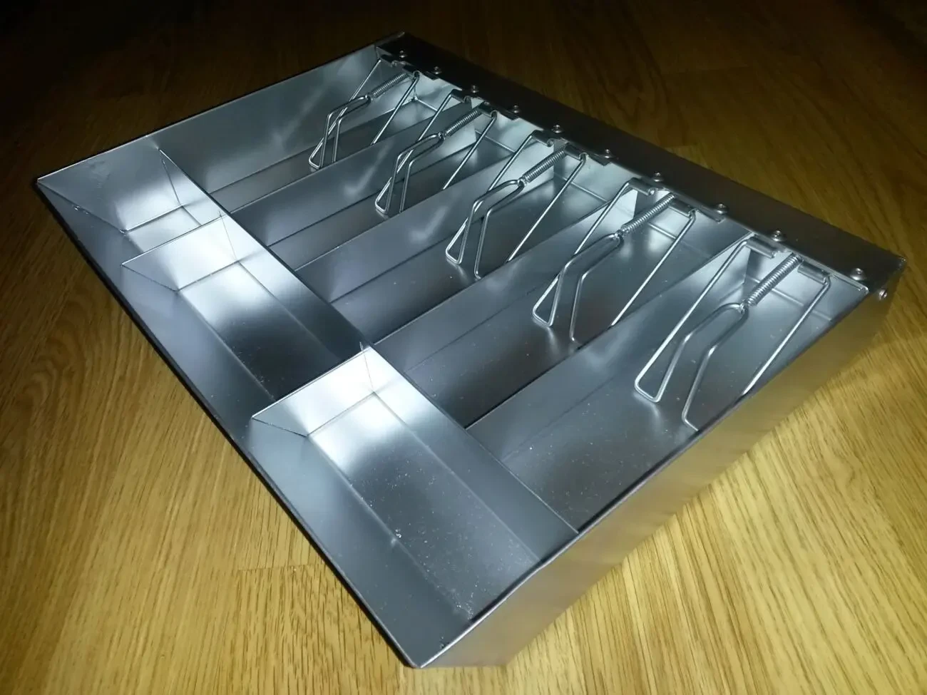 Лоток,лотки для грошей.Лоток для денег.Лоток грошовий. 2