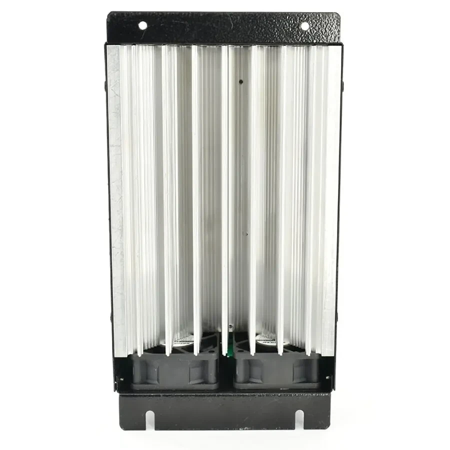 Частотний перетворювач 7