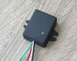 Эмулятор блока OPS Lexus 330/400 Camry 30  Fj cruiser американец