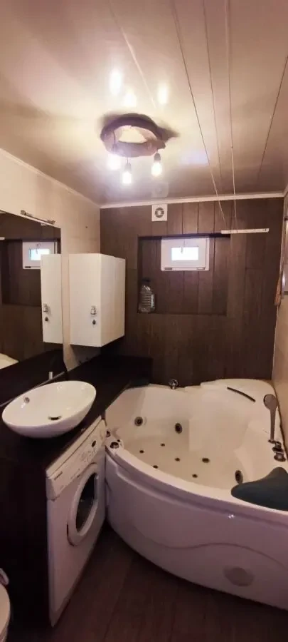 Продам часть дома, пр. И.Мазепы, ул. Киевская, Новокодацкий р-н 10