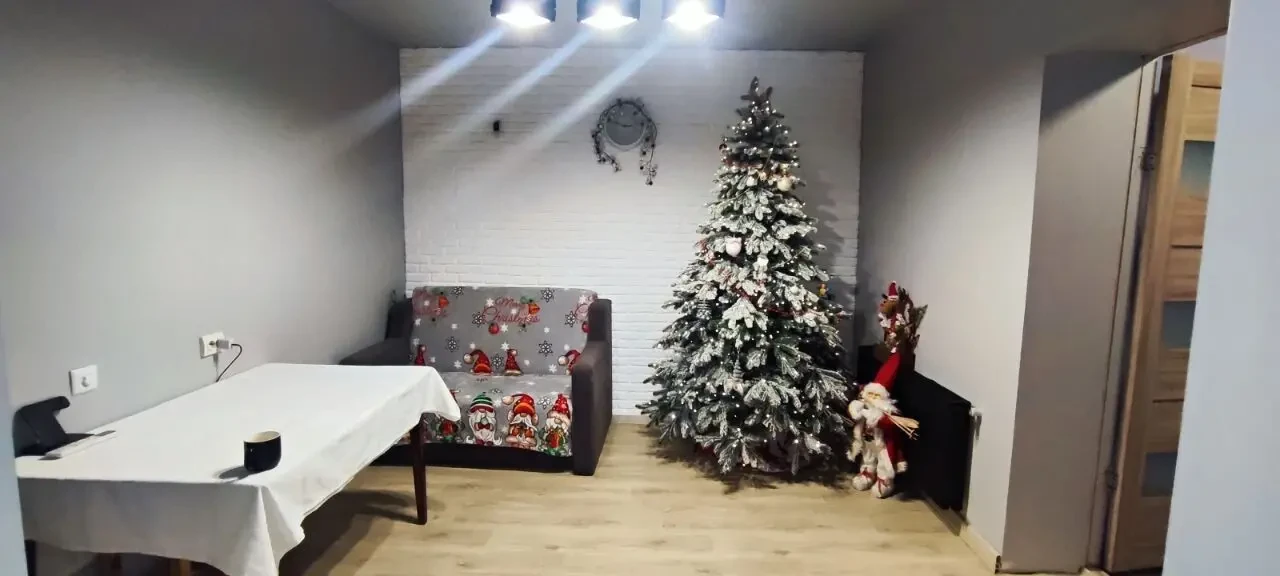 Продам часть дома, пр. И.Мазепы, ул. Киевская, Новокодацкий р-н 6