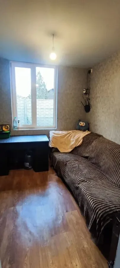Продам часть дома, пр. И.Мазепы, ул. Киевская, Новокодацкий р-н 9