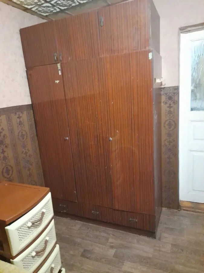 Сдам 1 комнатную квартиру в частном секторе Рекордная От Хозяина 2