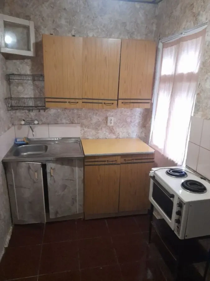 Сдам 1 комнатную квартиру в частном секторе Рекордная От Хозяина 3