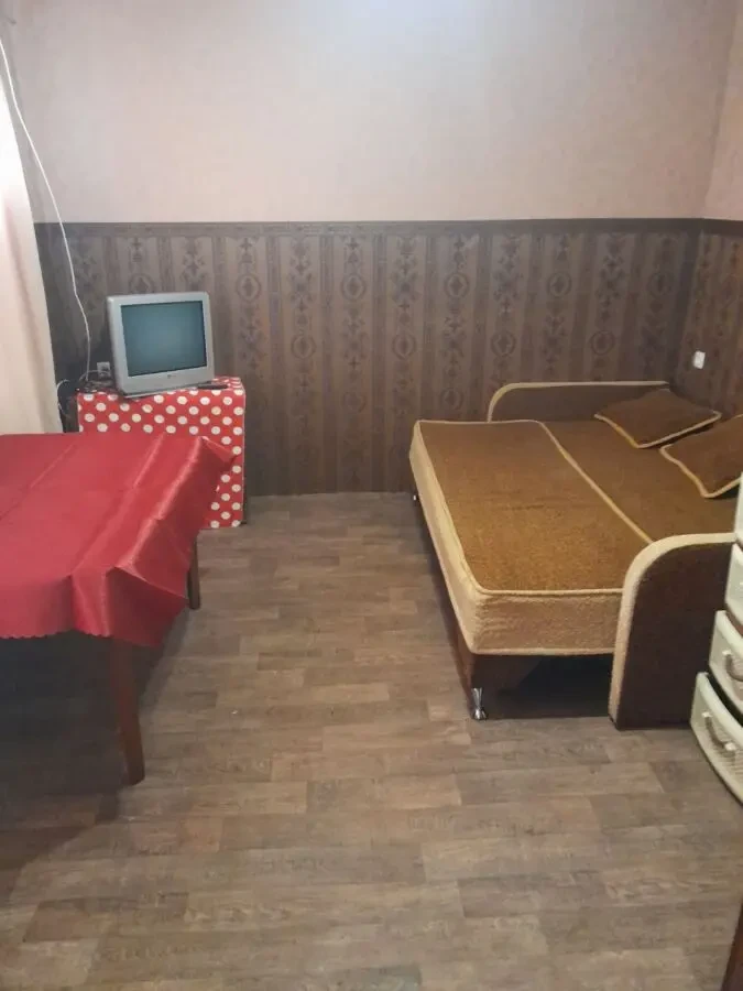 Сдам 1 комнатную квартиру в частном секторе Рекордная От Хозяина