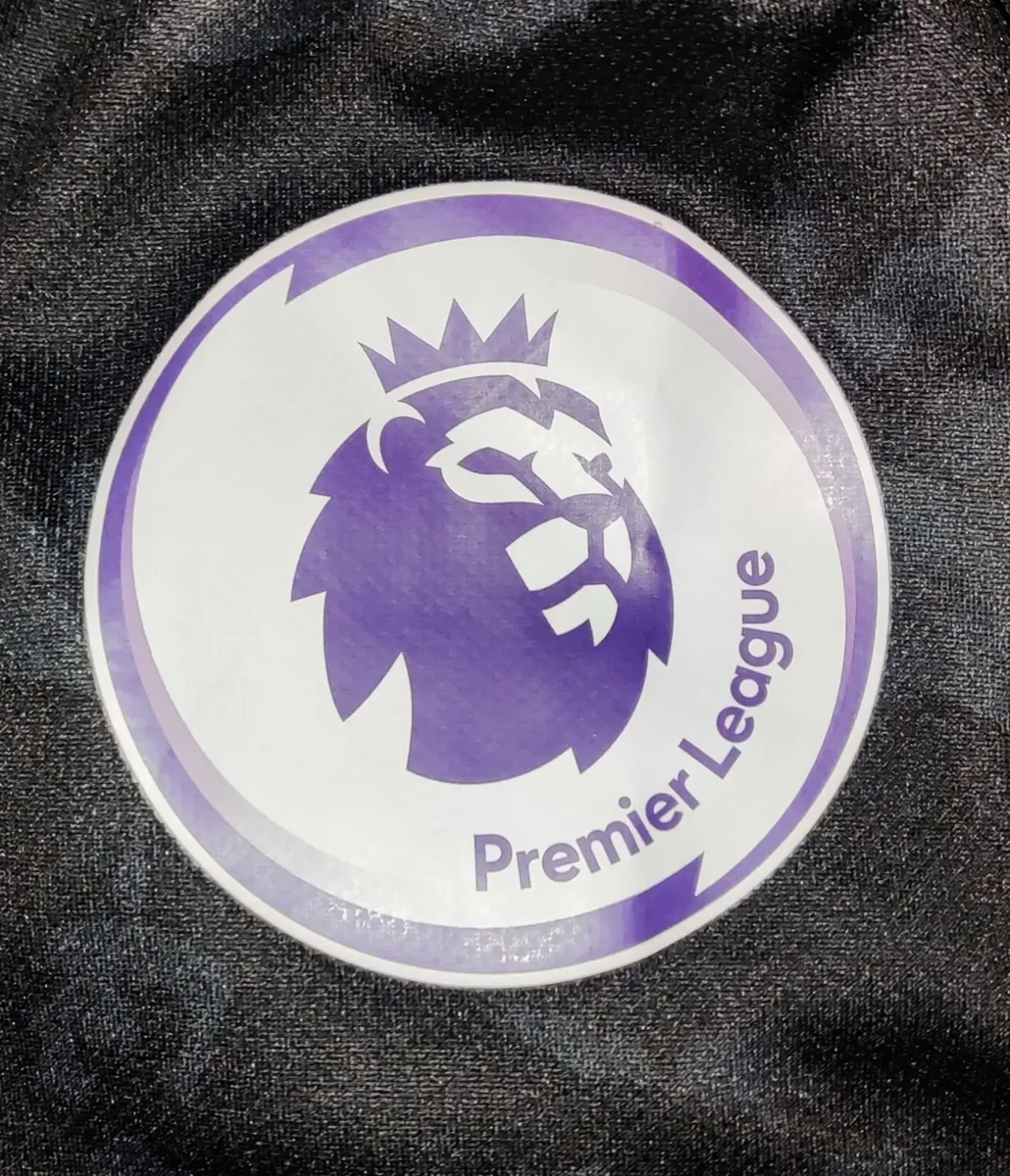 Большая футболка Adidas Fc Manchester United 6