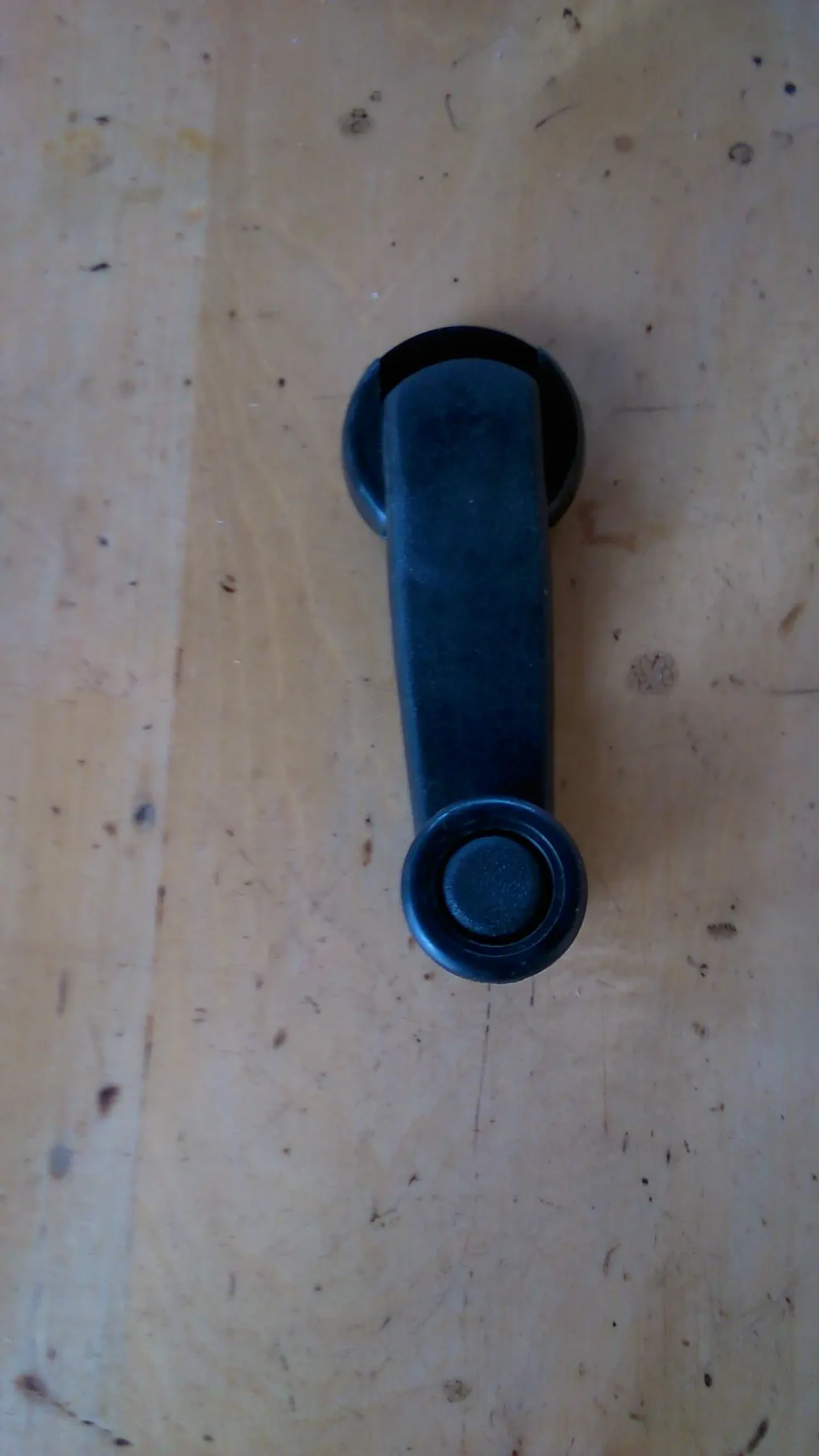 ручка автомобільна 2