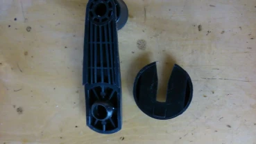 ручка автомобільна