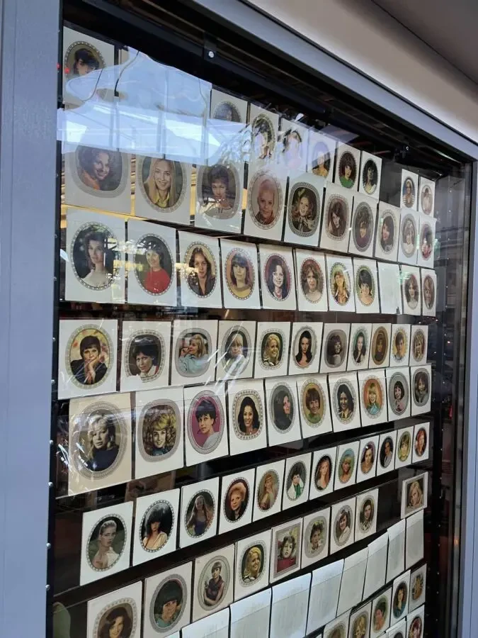 Продам стенд экспозиционный, оборудование для выставок, музеев