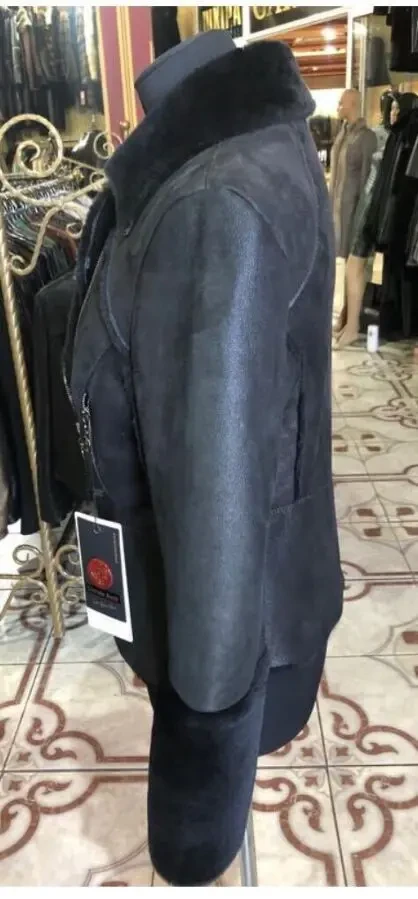 Дублянка коротка Акція! 2