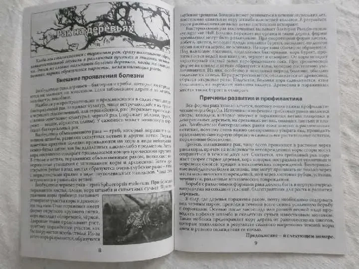 Журнал Сад-огород.1 экземпляр. 2-3 - 2015 7