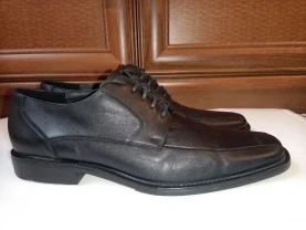 Мужские туфли LLOYD размер 45