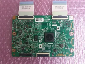 T-CON Samsung BN41-02514A