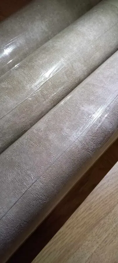 Продам Бельгийские обои Virtuoso 6 рулонов 5