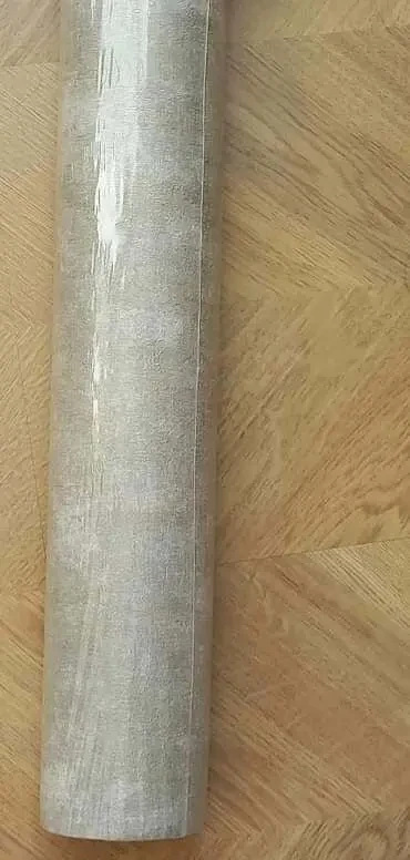 Продам Бельгийские обои Virtuoso 6 рулонов 3