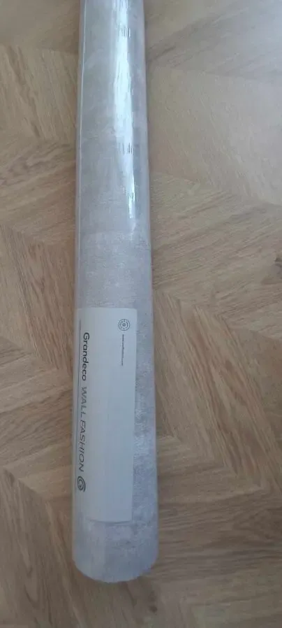 Продам Бельгийские обои Virtuoso 6 рулонов 4