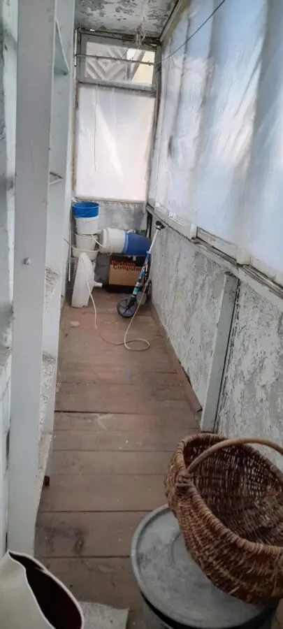 Продажа 2 х комнатной  пр.Гонгадзе 32  Виноградарь 7