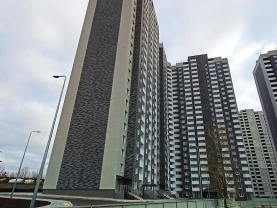 Продам 1 комнатную  ул.Коноплянская 22 ЖК Навигатор -2