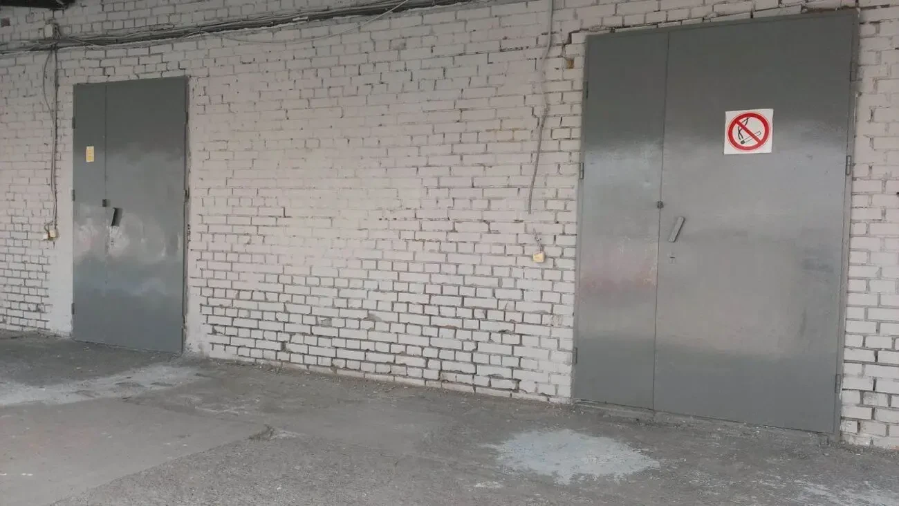 Сдам  Склад 28 кв.м  и Офисы  Длительно 10