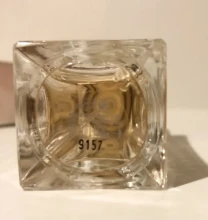 Парфюм Lacoste Pour Femme Timeless 30 ml. Оригинал. Сняты с производст