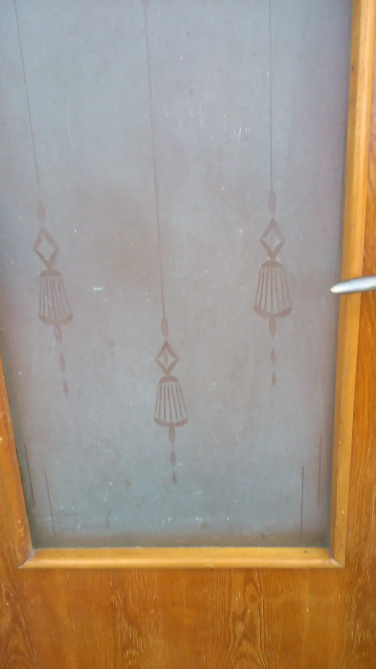 двері кімнатні 4