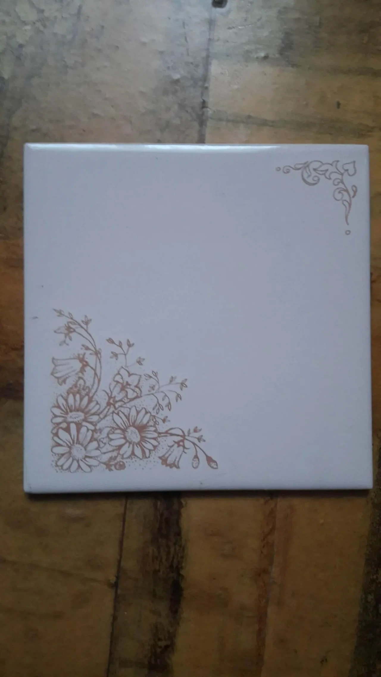 Чарівна плитка для ремонту 4