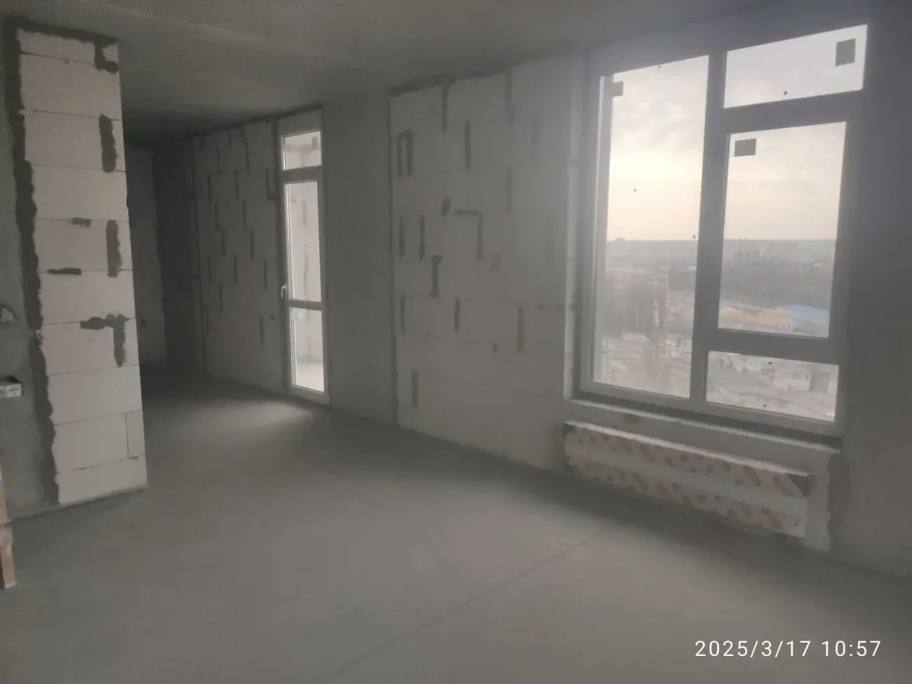 Продаж 1к.ЖК Сучасний Квартал 4