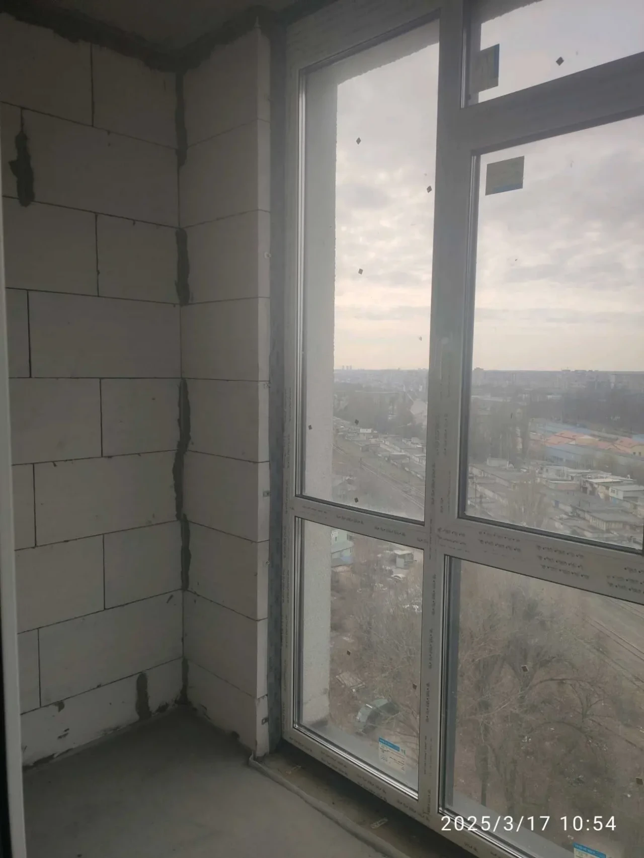 Продаж 1к.ЖК Сучасний Квартал 8